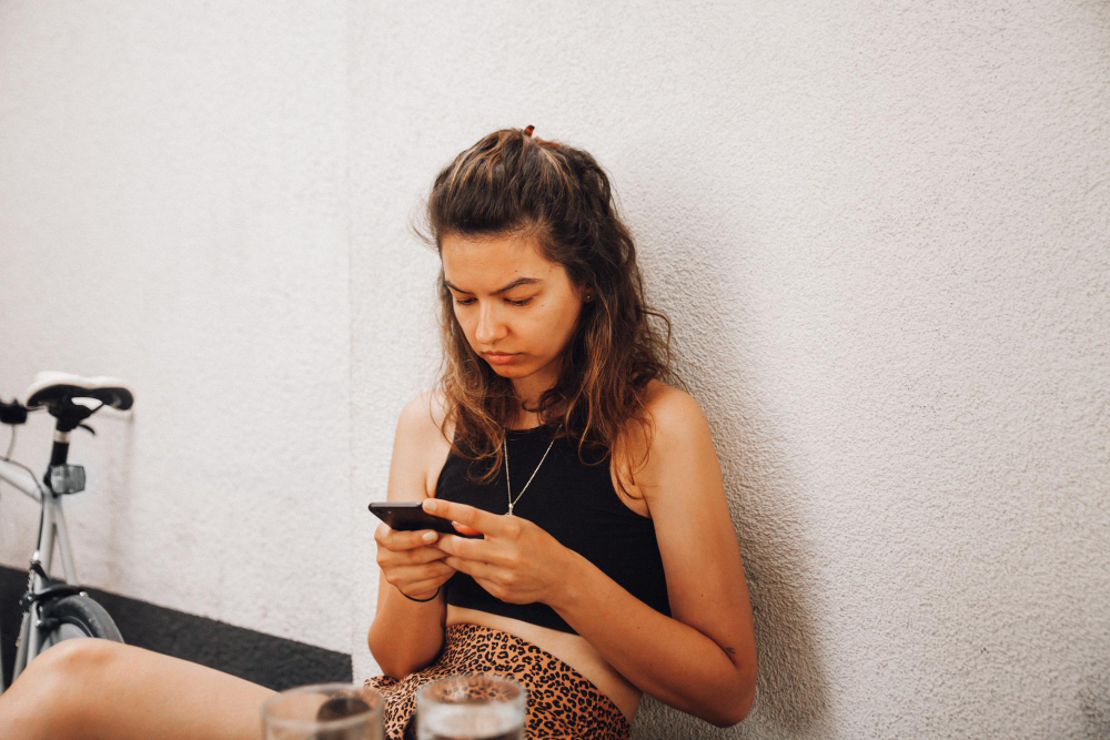Was ist ein White-Label Social Media Panel für Reseller?