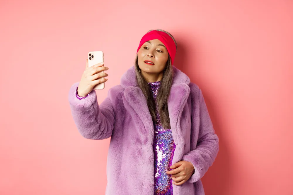 Guide Complet des Réseaux Sociaux : FAQ, Astuces et Stratégies