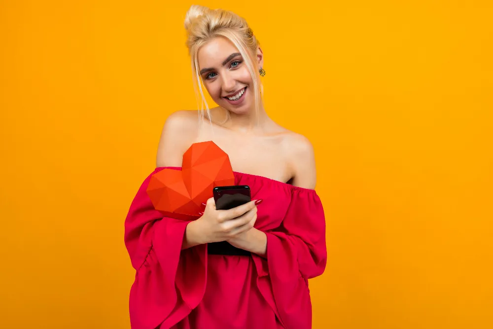 Understanding SMM Panels and the Power of Perfect Panel