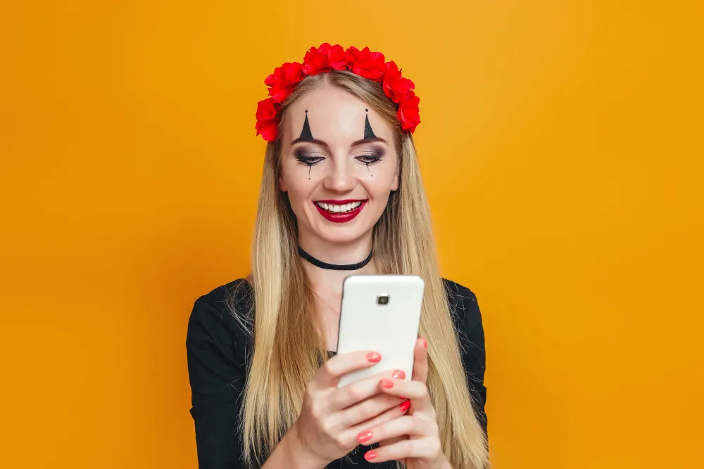 How SMM Panels Affect Your Social Media Reputation