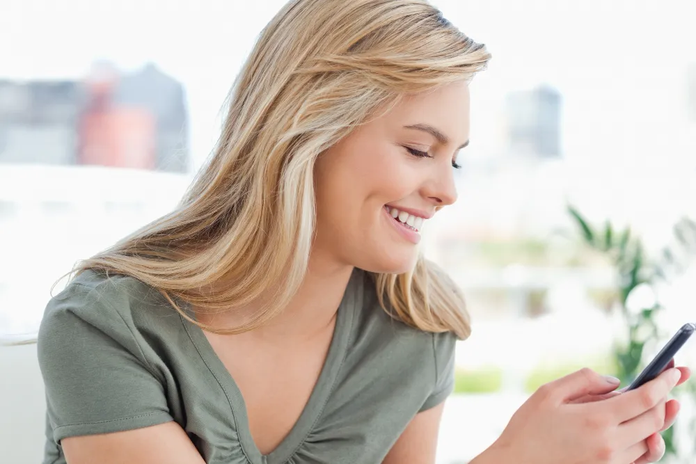 Guía Completa de SMM en Línea: Todo lo que Necesitas Saber