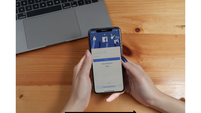 Facebook Login and Sign-Up Guide: Open the Doors to Social Media