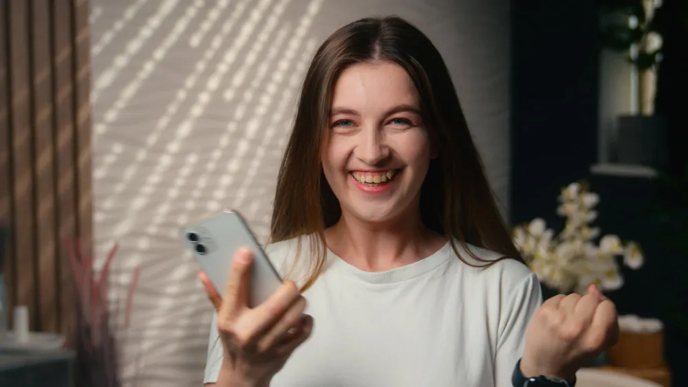 Acheter des likes Instagram de qualité : Guide complet