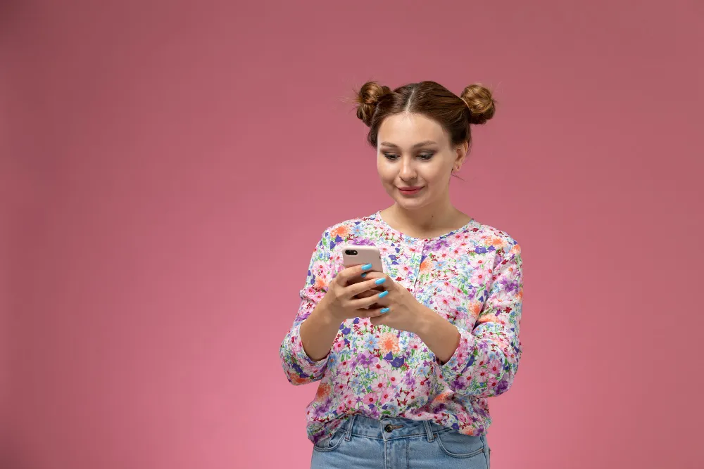 Guía Completa: TikTok Seguimiento de Pago