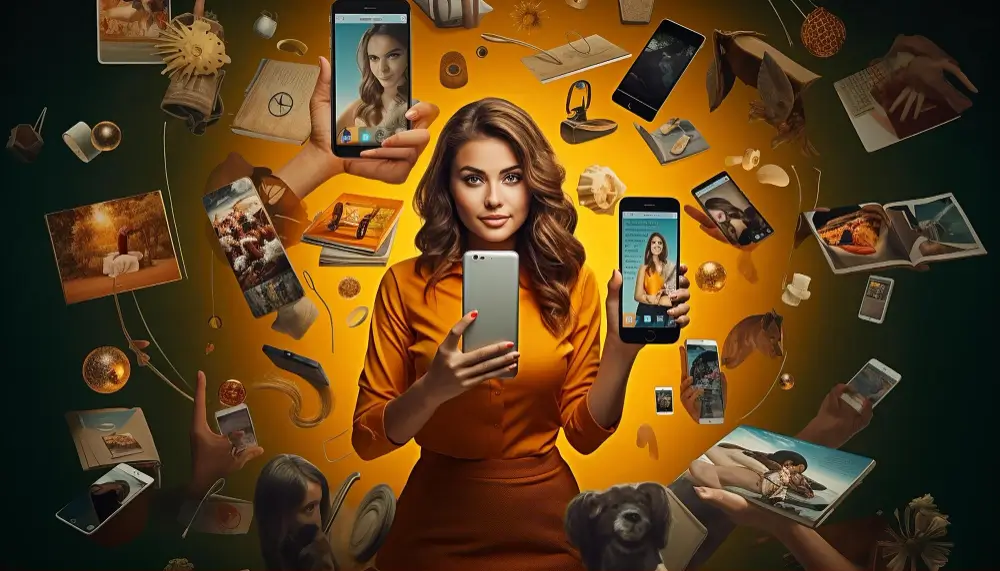 SMM Panel Nədir? Necə İstifadə Edilir və Niyə İstifadə Edilməlidir?