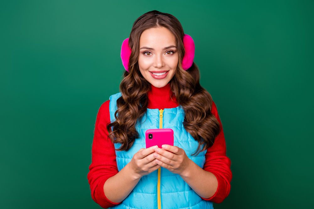 Платформа SMM для digital-агентств: все, что нужно знать