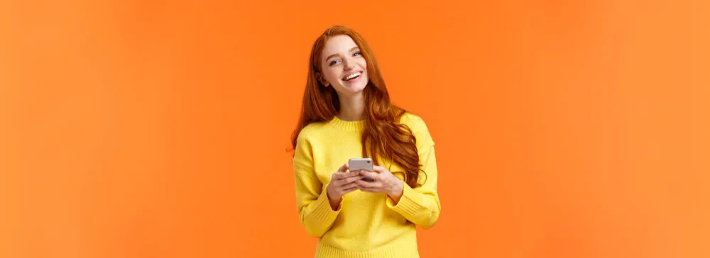 Maximizing Your Reach: Understanding Social Media Tools for Digital Marketing AgenciesMaximizing Your Reach: Understanding Social Media Tools for Digital Marketing Agencies