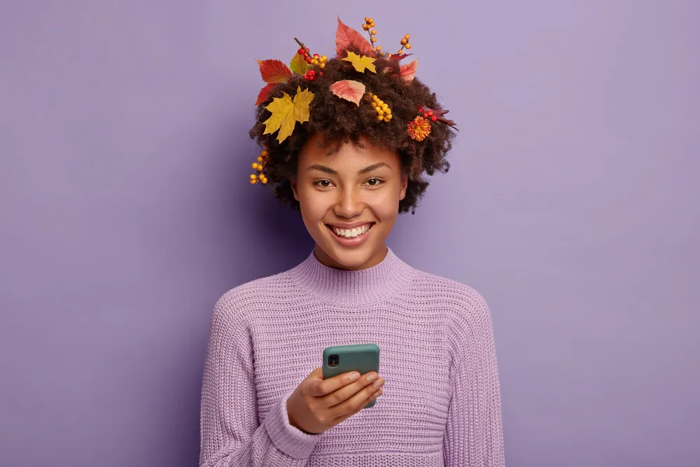 The Legality of Instagram Followers: What You Need to Know
