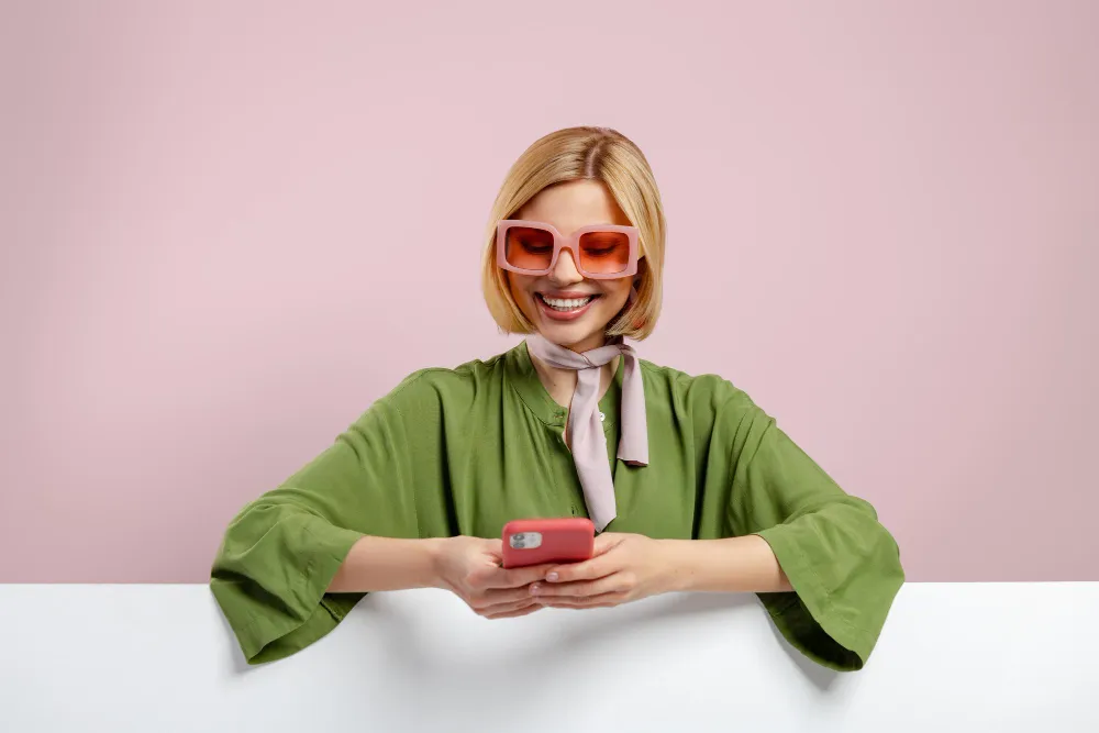 Guide complet pour augmenter vos followers Instagram