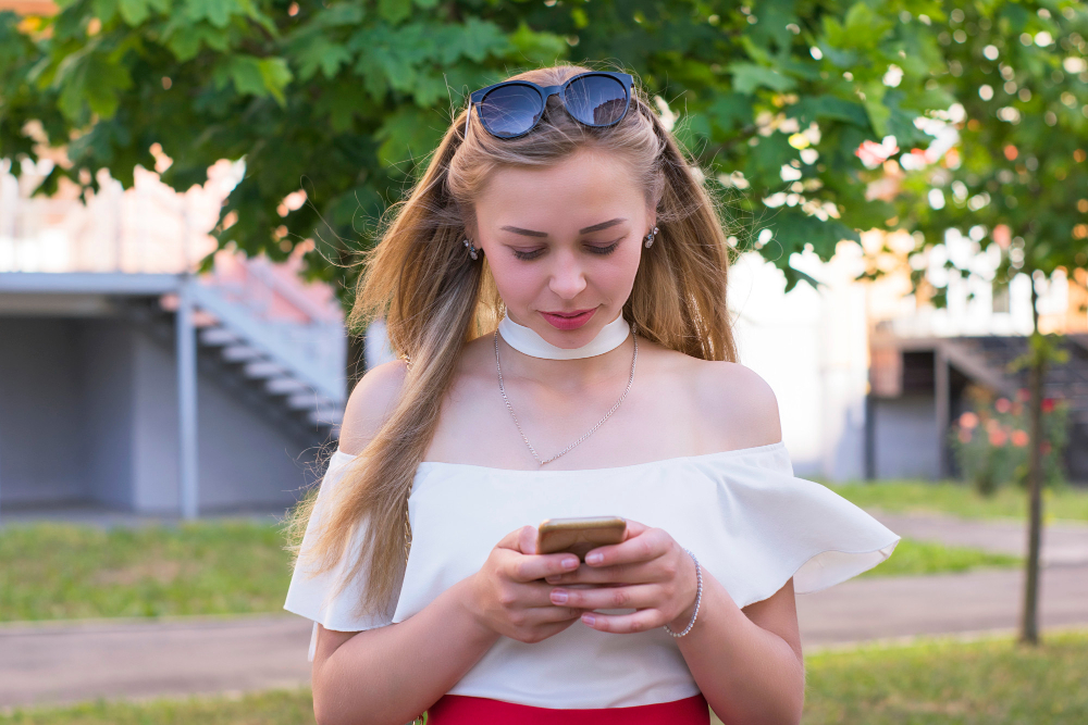 Что такое Pairip на Android безопасности?