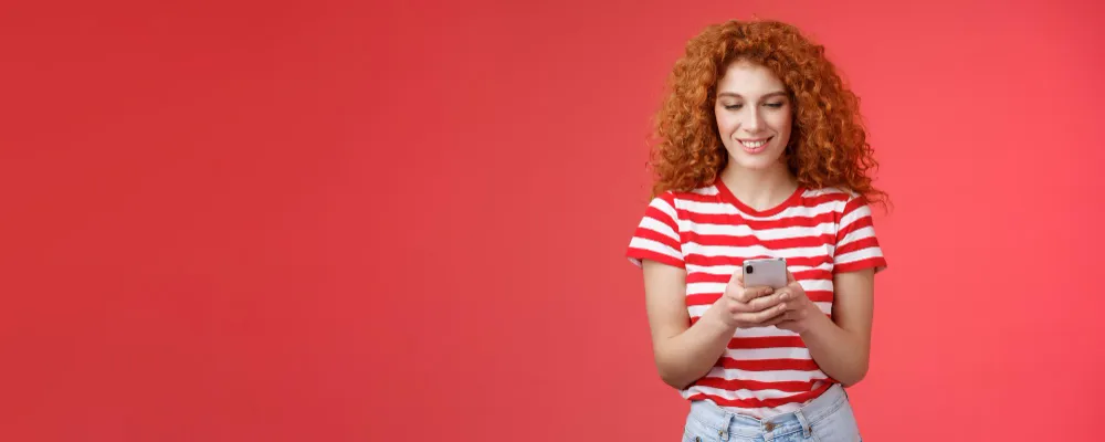 Panel de Instagram Más Económico: Guía Completa para Maximizar tu Presupuesto