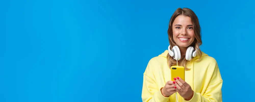 Como os Painéis SMM Podem Criar Prova Social Rápida