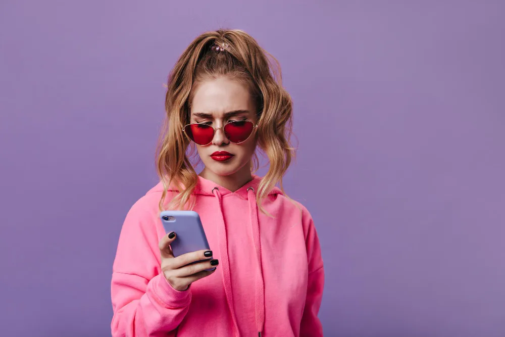 Takipçi Paneli Ucuz: Your Guide to Affordable Follower Panels