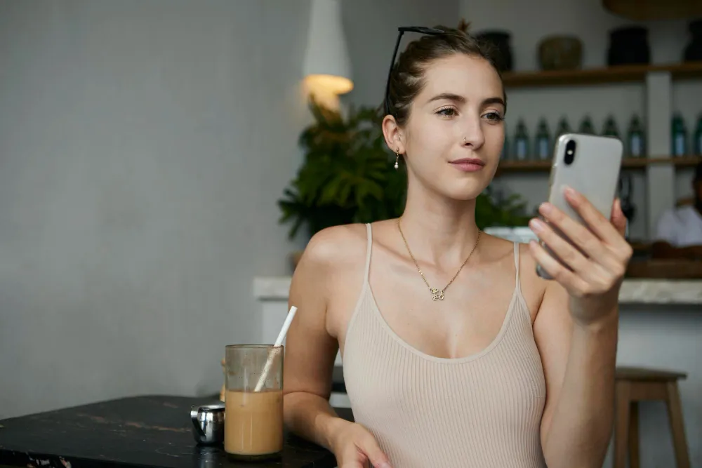 Guía Completa sobre Panel Servidor Instagram Gratis