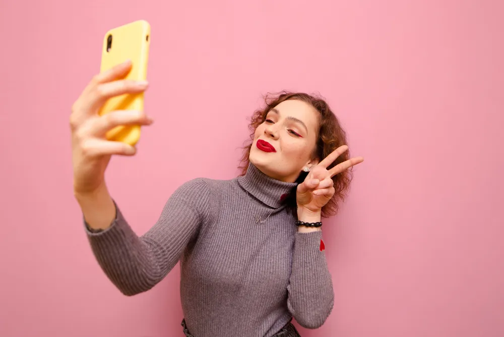 Как купить Instagram лайки: Полное руководство по бустеру лайков