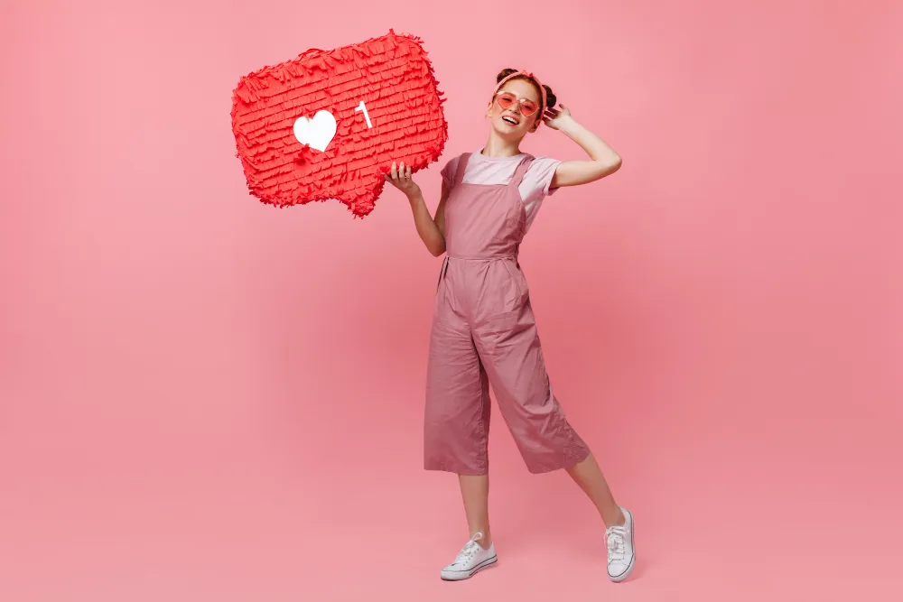 Todo lo que Necesitas Saber sobre Panel Instagram Likes Brasil