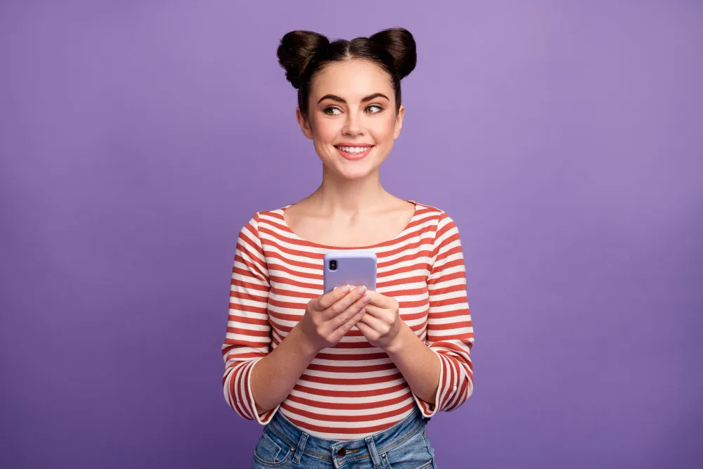 Guide Complet pour Gagner des Likes sur les Réseaux Sociaux