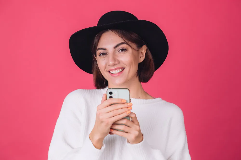 Alles, was Sie über Instagram Takipçi Panelleri wissen müssen