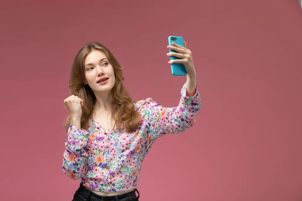 Instagram Doğrulama için Takipçi Aldırma: Sık Sorulan Sorular ve Cevaplar