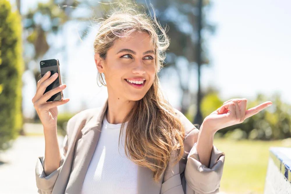 Servicios de Redes Sociales para Negocios: Todo lo que Necesitas SaberServicios de Redes Sociales para Negocios: Todo lo que Necesitas Saber