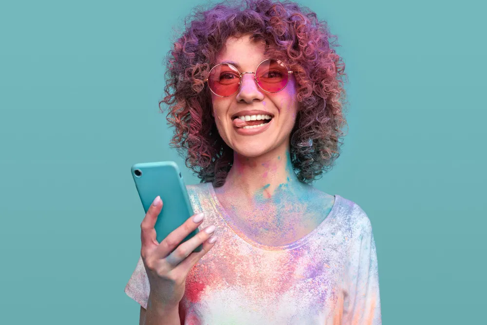 The Ultimate Guide to Buying Cheap and Fast Instagram Followers