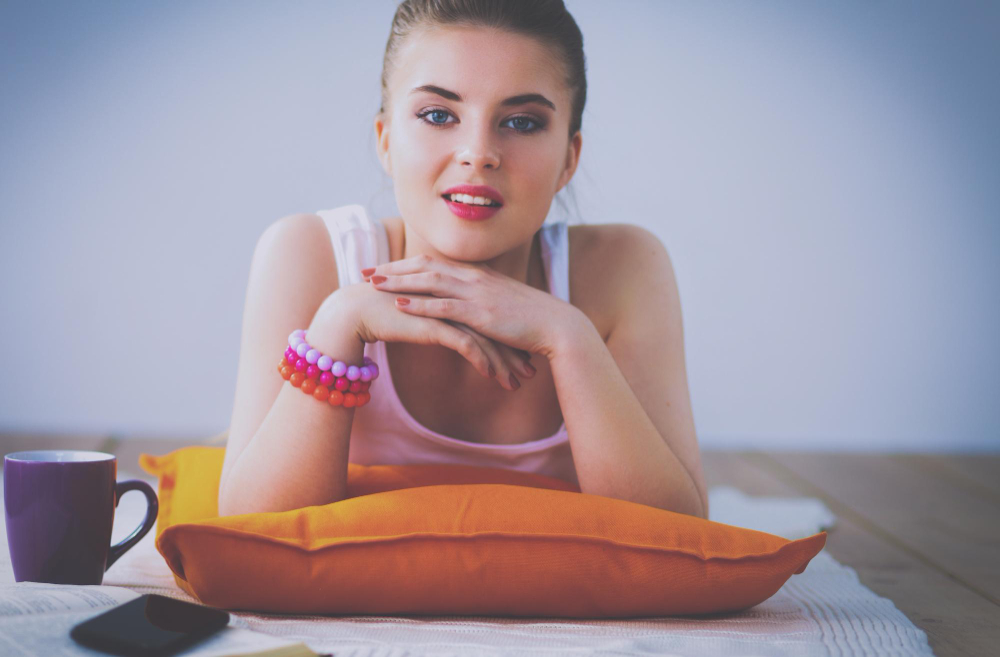 Comprendre le Marketing Social en Marque Blanche