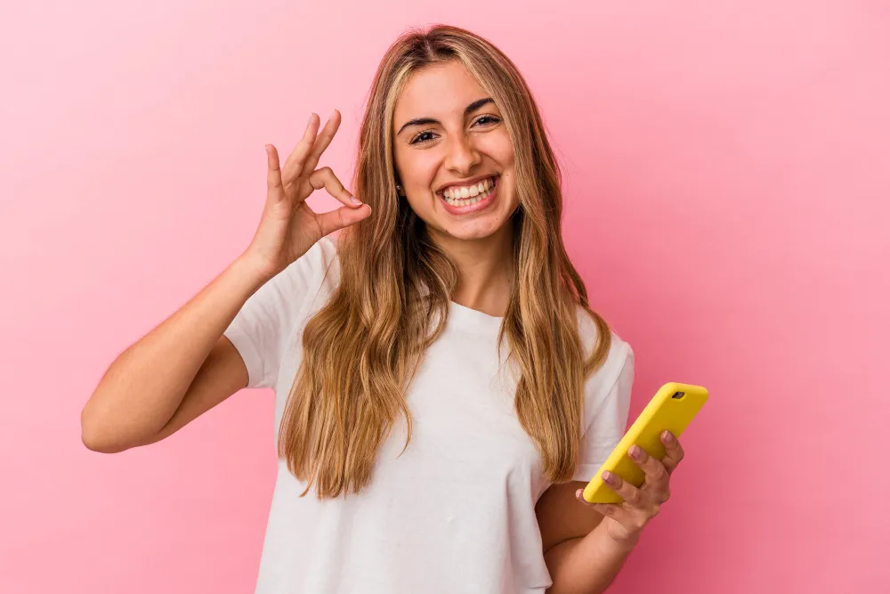 Como Aumentar o Engagement no Instagram com Serviços Especializados