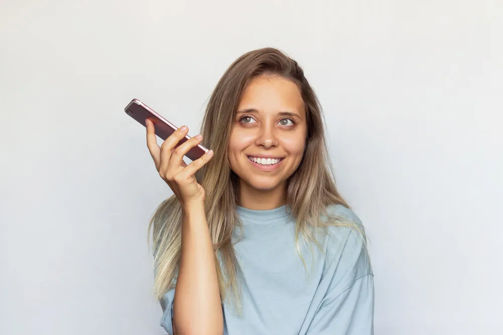 Comprendre le panneau revendeur IndiaSMM : Guide complet et FAQ