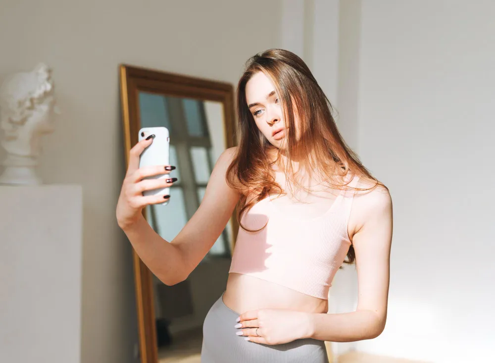 Ən Yaxşı Smart Panel Instagram: Ətraflı Bələdçi və FAQ