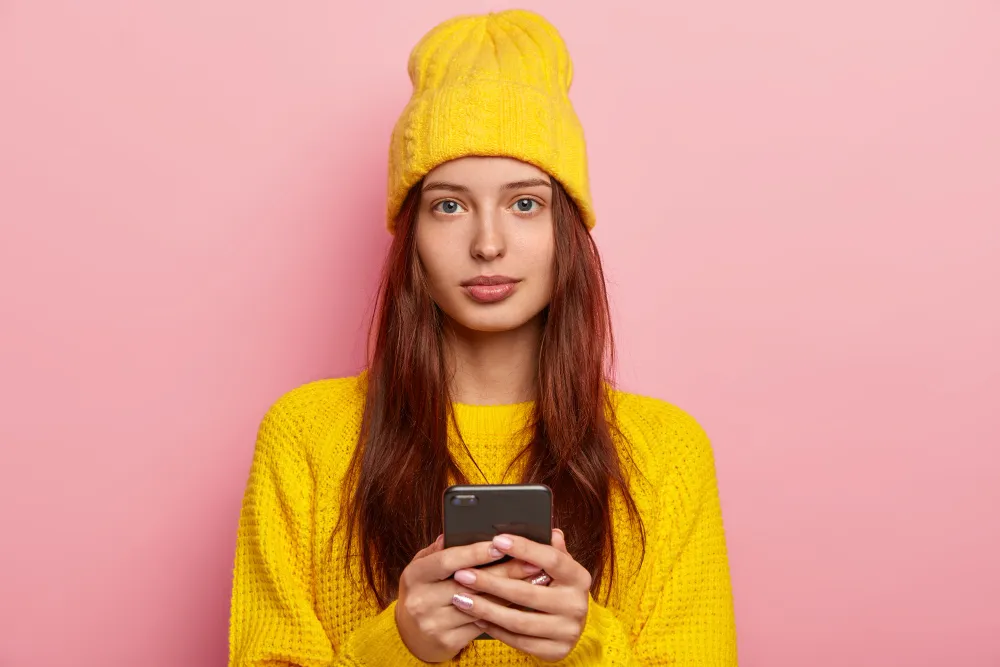 Your Ultimate Guide to Instagram Follower Followers: FAQs Answered