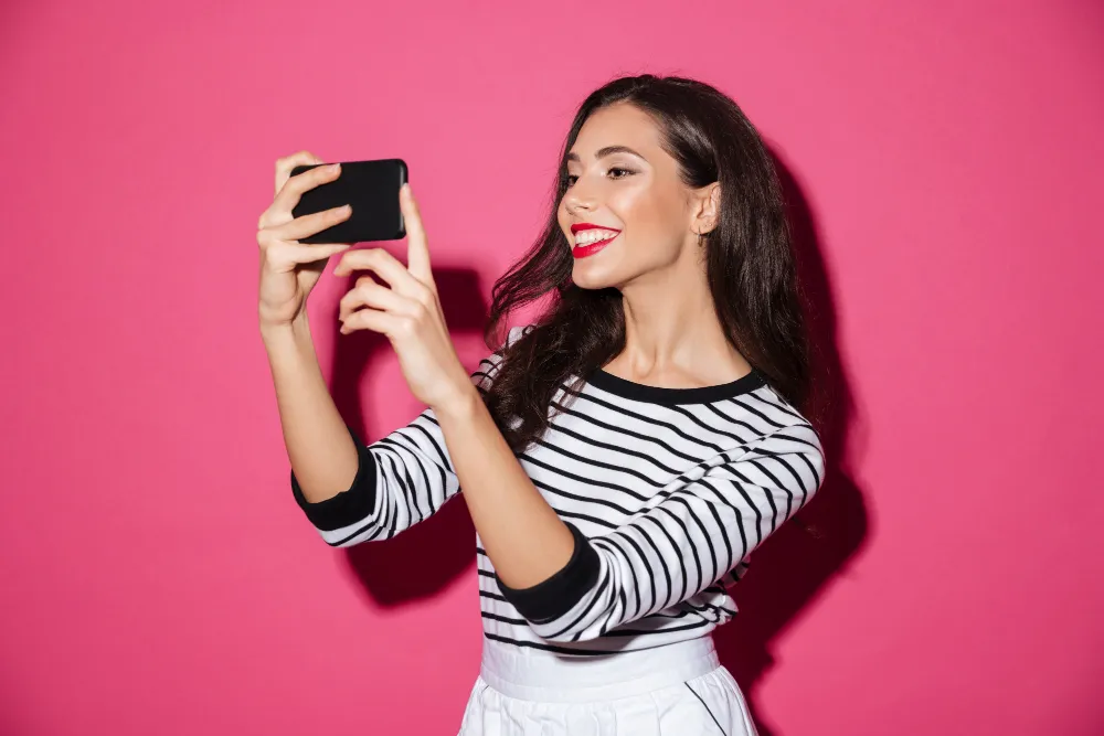Bulk Instagram Beğeni ve Takip: Nedir, Nasıl Çalışır ve Sıkça Sorulan Sorular