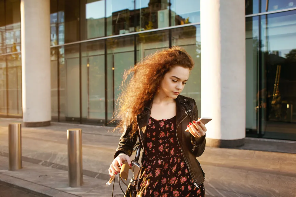 Echte brasilianische Instagram Likes und Twitter Follower kaufen – Ihr Leitfaden von heysmmreseller.com