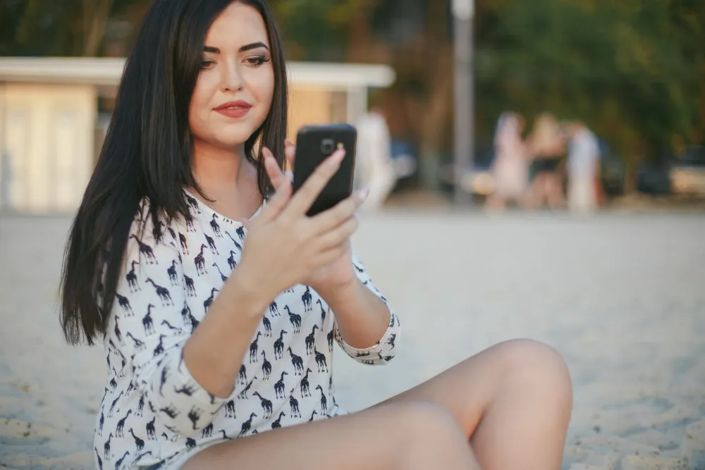 Buy Buy Real Brasilian Instagram Likes Social: Информация и Советы