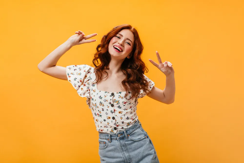 The Ultimate Guide to India Best Buy Real Instagram Followers