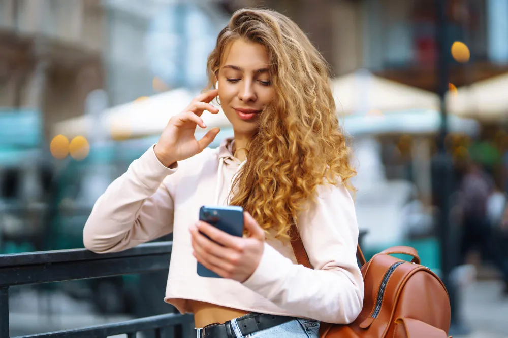 Guide complet sur les SMM Fans : questions fréquentes et conseils pratiques