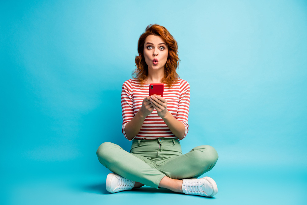 Comprendre le Panel SMM pour Revendeurs