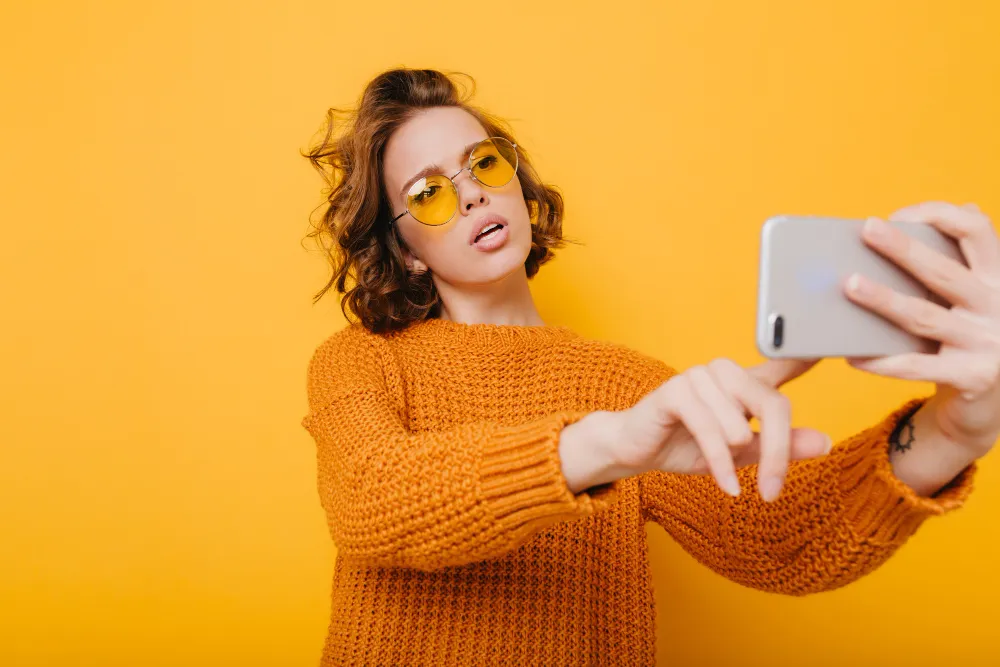 Guide complet sur la connexion aux followers Instagram