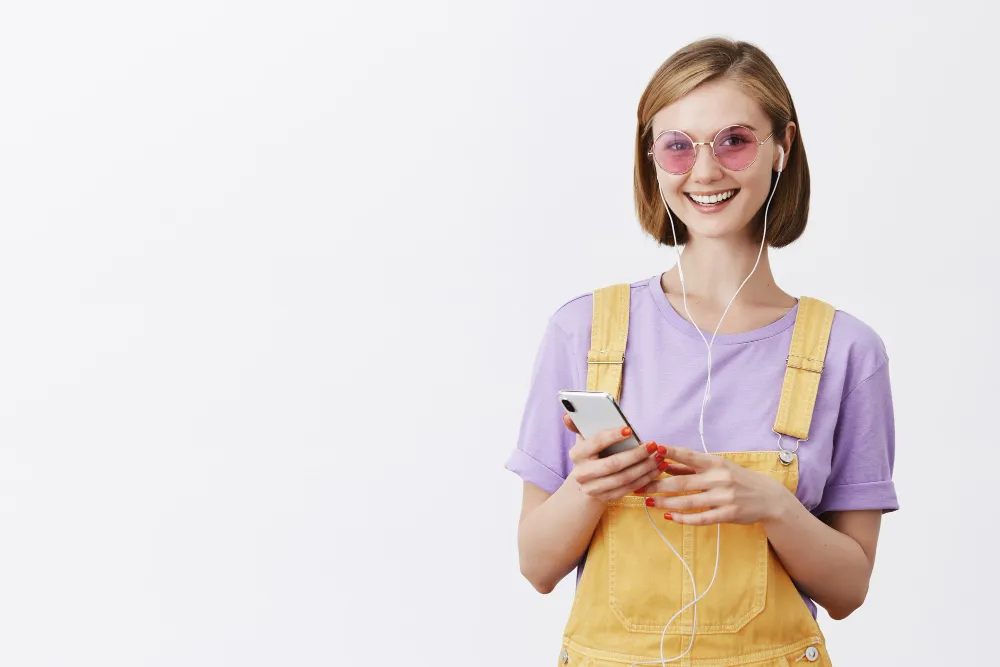 Hint Takipçiler İçin Gerçek Brezilyalı Instagram Beğenileri: Sıkça Sorulan Sorular ve Bilgilendirme