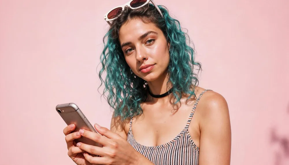 Der ultimative Leitfaden: Echte brasilianische Instagram Follower Stripe kaufen