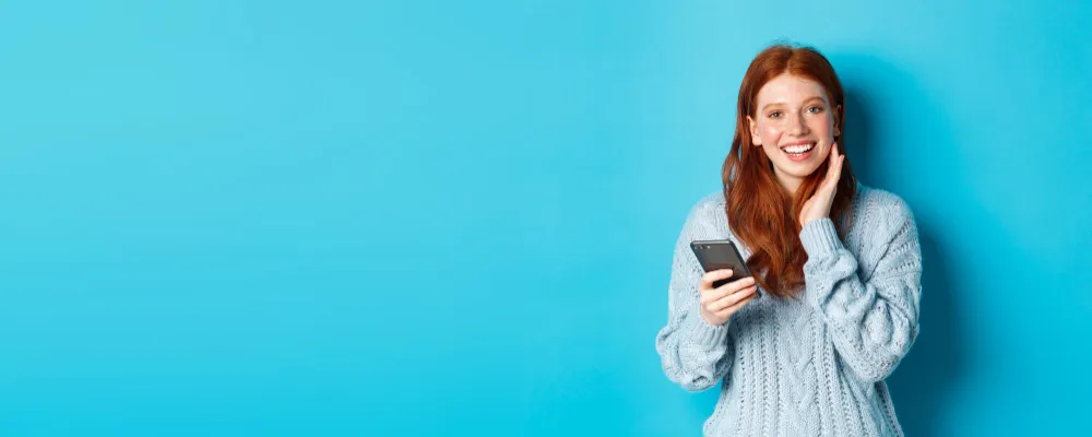SMM Google Reviews ile İşinizi Güçlendirin: Sıkça Sorulan Sorular ve Cevaplar