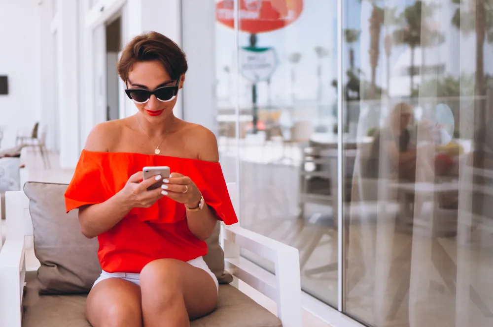 En İyi Gerçek Brezilyalı Instagram Beğenisi Servis Sağlayıcısını İnceleme