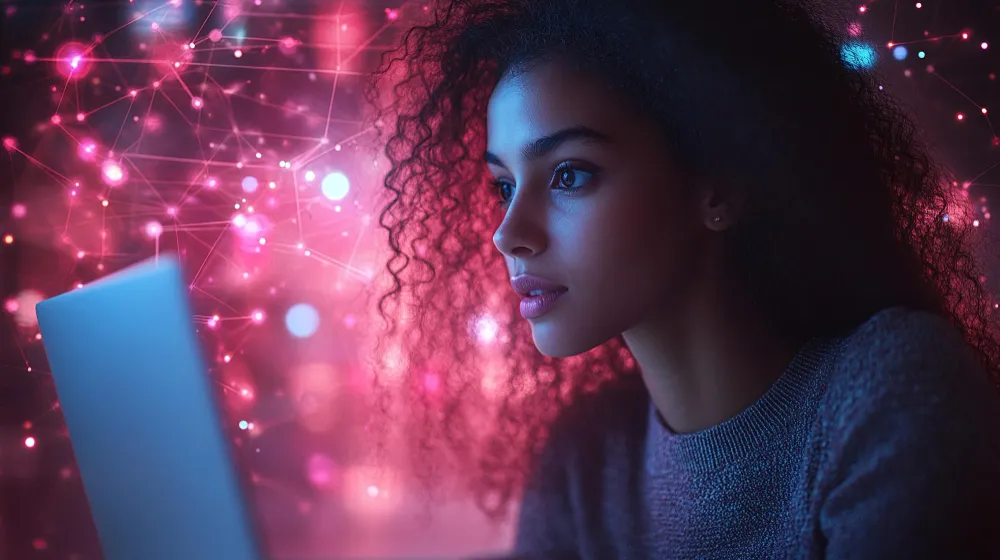 Tout ce que vous devez savoir sur les Proxies : Utilisation et FAQ