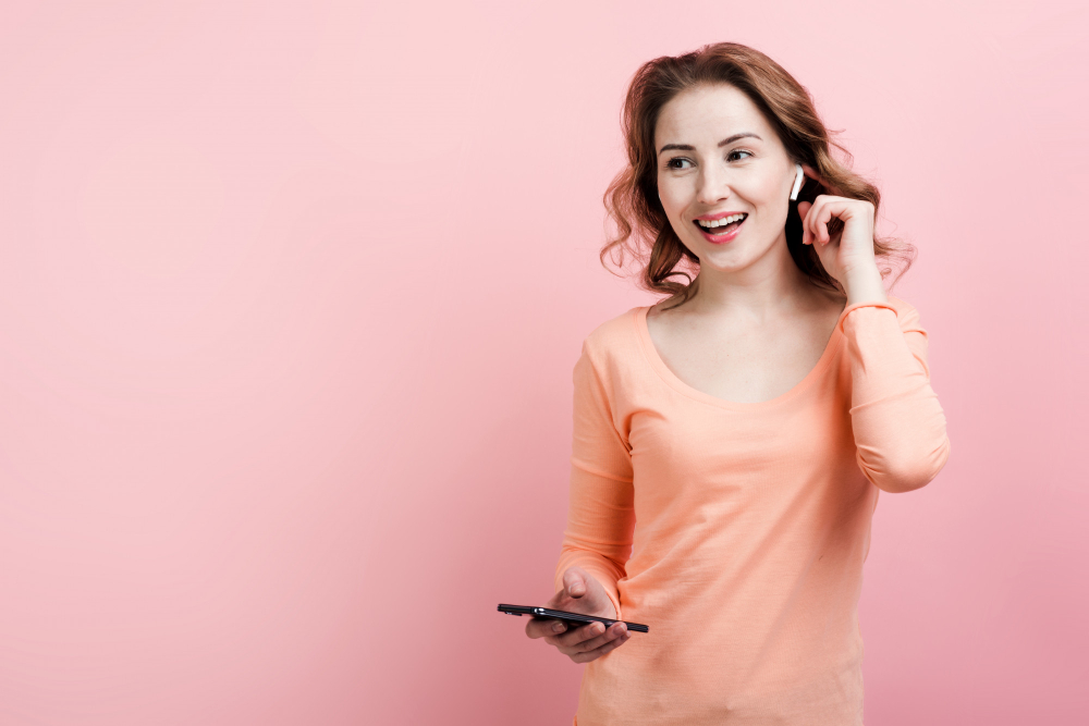 Marketing des Réseaux Sociaux pour Entreprises