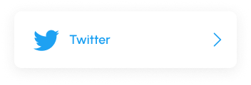 Twitter official documantation for HeySMMProvider
