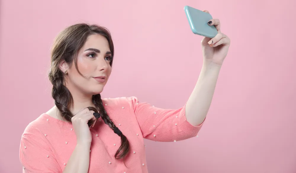 Dünya Smart Instagram İzləyiciləri: Tez-tez Verilən Suallar və Cavablar