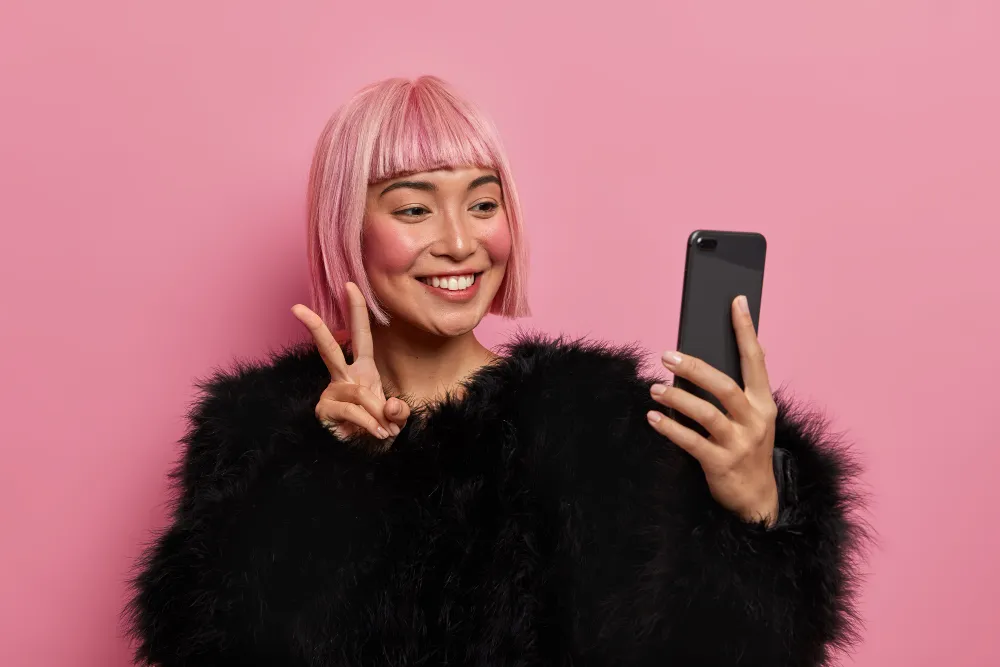 Instagram Likes & Follows: Häufig gestellte Fragen und Tipps