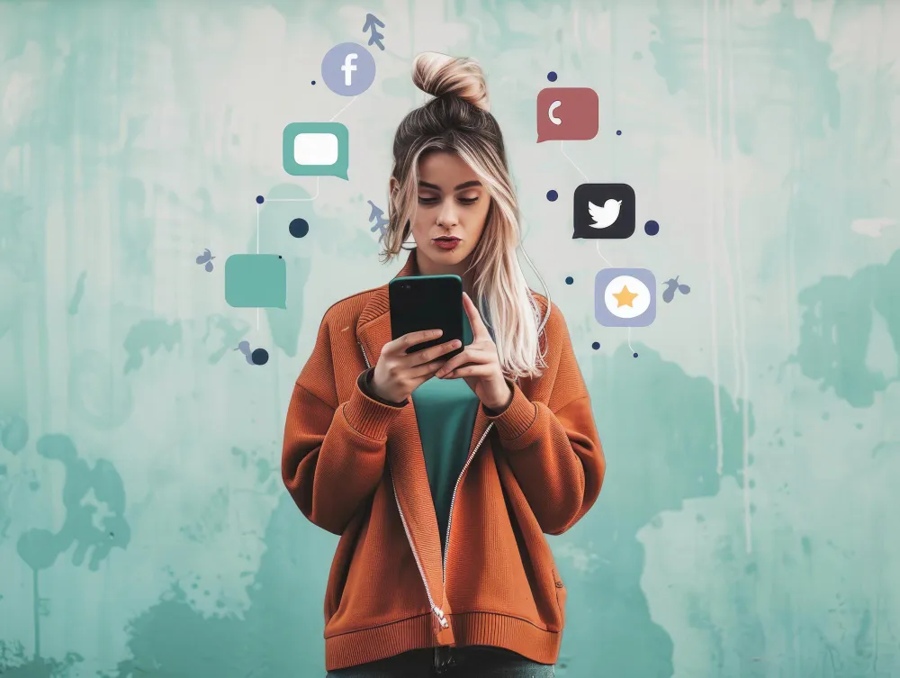 Cuestiones Legales y Regulatorias en torno a Paneles SMM