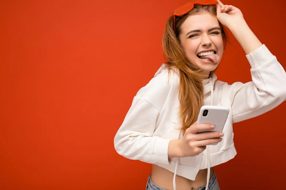 Ganar Dinero Vendiendo Seguidores y Likes: Todo lo que Necesitas Saber