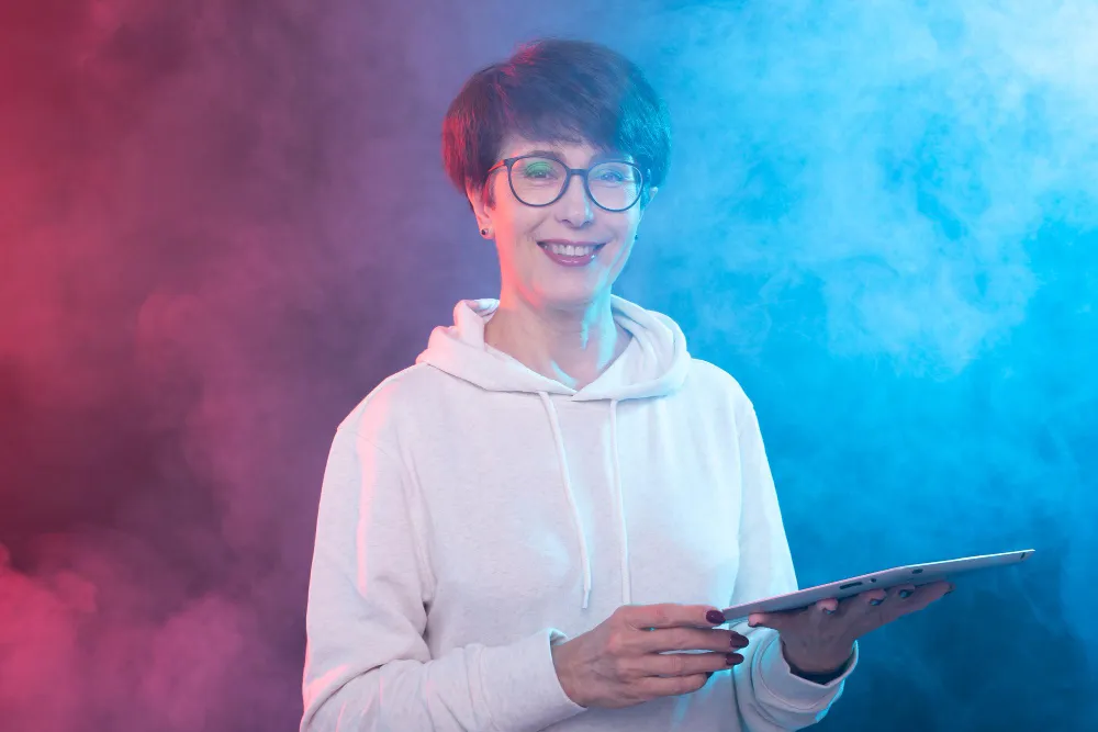 Integrando Painéis SMM numa Estratégia Digital Abrangente