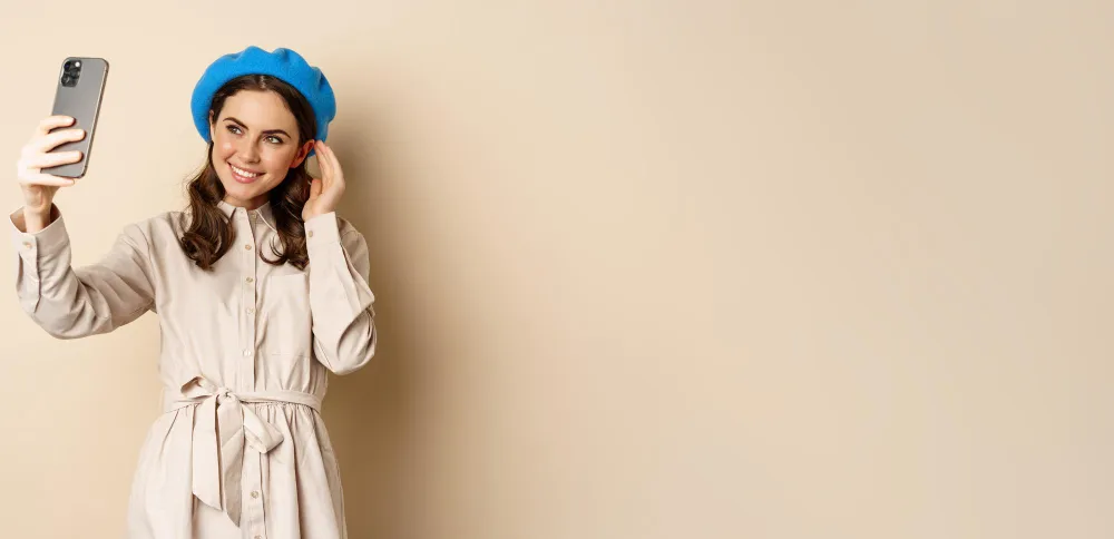 دليل أفضل مزود لوحة تحكم لشراء لايكات انستغرام - heysmmreseller.com